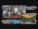 ブリーチ対決