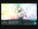 また×17 会社勤めに戻った(?)人が艦これイベをやってみた その５