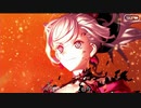 【MAD】 Fate/Grand Order Liberation Now