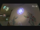 世界の外にあるけどない、それがましゅまろ。 part 13【OuterWilds】