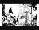 【日刊一発録り253日目】いきなりナンセンス文学歌わせて頂いた【Sobana】