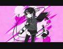 【UTAUカバー】空路よみちでベノム【＋音源配布】