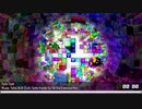 Nightcore - Tetris 2k20 (Turk-Techs Hands Up Till I Die Remix)