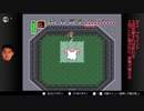 神トラレ〇プ！ナイトと化した先輩.mp9