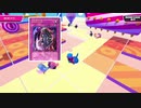 はちゃめちゃなフォールガイズ実況　その52【毎日投稿】