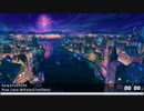 Nightcore - Live is Life (Harris & Ford Remix)