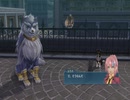 【実況】創の軌跡をちょくちょく進める。part90
