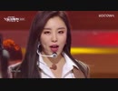 MAMAMOO-Very nice