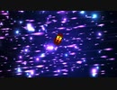 [Undertale]キャラに電話をかけたらどうなるか