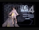 アルトネリコ ‐世界の終わりで詩い続ける少女‐ 実況プレイ【Part 29】