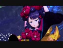 【魔力無限になりたい】魔術工房いちはらのぐだぐだプレイ【FGOAC】全力味方支援編
