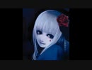 【ゆっくり怪談】五歳上の従姉妹の話 【シリーズ全7話コンプリート】