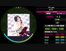【WACCA Lily】This game EXPERT