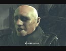【実況】編集技術？プレイ技術？ねぇよ そんなもん！2part15【Gears of War2】