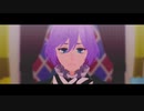 【MMDツイステ】他人事の音がする【ポムフィオーレ寮】