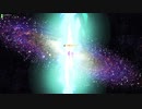 【それいけ社畜サーヴァント】魔術工房いちはらのぐだぐだプレイ【FGOAC】水着XX支援編