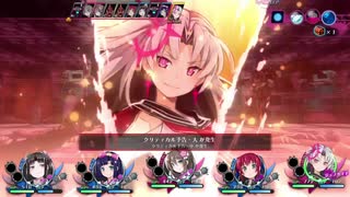 【メアリスケルターFinale】Voiceroid独り言放送 part.227
