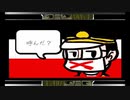W.R.W.R.にゾーエンは来るのか？