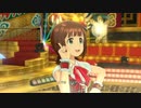 【春研】天海春香「虹色ミラクル」ロイヤルチェックスター