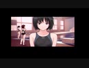 １か月で彼女作るわPart14【アマガミ実況】