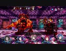 【メアリスケルターFinale】Voiceroid独り言放送 part.228