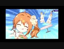 リリフレキャラクターストーリー花嫁バトルロイヤル八千代命