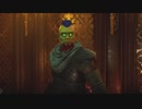 【Demon's Souls(PS5)】ソウルシリーズ初挑戦の実況動画【2】