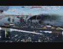 【WarThunder】海軍アーケード8【日本海軍】