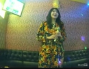BANG! BANG! バカンス!／SMAP