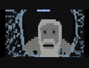 #1 Dwarf Fortress日本語実況 Evil&Tower