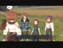 モンストルム・ノクスを楽しく実況プレイ　＃060