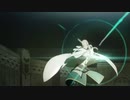【劇場版】 「Fate/Grand Order -神聖円卓領域キャメロット- 前編 Wandering; Agateram」 【映像まとめ+公開直前映像】