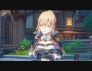 【原神】初見プレイ。何もわからないままやる Part15【PC版】