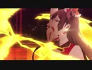 YOU DIED