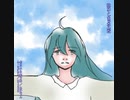 AIミクたん！ 生きていたんだよな あいみょん ギター弾き語り 20201130