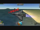 【KSP】ゆかりさんの試作機公開日誌　2日目