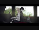 【コラボ】サリシノハラ 歌ってみた【空木きのこ×こうよう。】