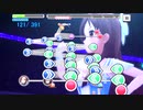 【デレステ】あかりあきらつかさ「Never ends(MAS・MAS+)」フルMISS