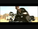 おっさんとゴリラのぶらり旅　【BIOHAZARD 6】Part最終回(おっさん視点)