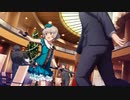岩倉早苗【Xmas'20】エピソード