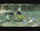 遊びつくしたいピクミン3 デラックス【実況】part21