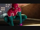 【Marvel’s Spider-Man】強くてニューゲームなスパイダーマン ＃23【PS4 攻略】