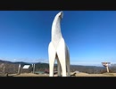 2020年12月01日4枠目　夜通し登山！高尾→高尾山→陣馬山縦走