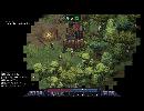 Stoneshard Part7