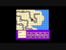 【実況】へっぽこアベル大好きなアニメのゲームをプレイ（ドラゴンボールZ 強襲!サイヤ人）10話