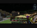 【FTB Continuum】ゆっくRe:コンティヌーム。 part.10（ツール強化）【ゆっくり実況プレイ】（Minecraft1.12.2）