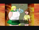 TCSTRIKERS３　プロモーションムービー　ですよ。