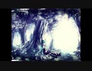 【NNIオリジナル曲】 愛してる／feat.たなか