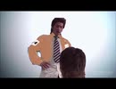 チン撃の教師ーlick on dickー