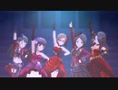日刊相川 第1024号「Never ends」
